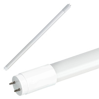 LED zářivka T8 G13 9W 1440lm 4000K Neutral 60cm Premium Kobi