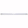 Podzemní LED pásek 30W 3300lm 4000K neutrální 120° bílá Sanico Goldlux