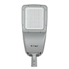 Pouliční lampa LED 160W 4000K CLASS II + III-M Typ SAMSUNG CHIP VT-160ST V-TAC
