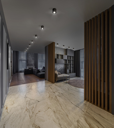 LED Spot Tuba SURFACE svítidlo pro povrchovou montáž IP65 15W Neutrální bila 4000K LEDVANCE