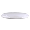 Stropní svítidlo LED Plafond 80W 9200lm CCT 120° bílá stmívatelné Pilot Diamond Sanico Goldlux