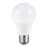 LED žárovka E27 Ball 12W 1050lm 6000K Cold 270° LED2B Kobi