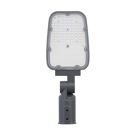 Venkovní parkovací lampa LED 30W IP66 6500K SL AREA Ledvance