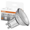 2x LED PAR16 reflektor GU10 4,3W = 50W 350lm 4000K neutrální 36° STAR Osram