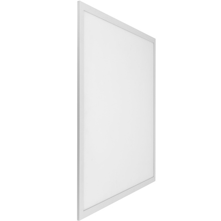 LED panel pod omítku 60x60cm 40W 3000K 3200lm ECO LEDVANCE