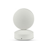 LED nástěnné svítidlo 7W 3000K IP65 Otočné o 360° Bílá VT-707 V-TAC