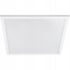 LED Panel Zapuštěná/Přisazená Kazeta 60x60cm 30W 4000K 4000lm 120° ECOLIGHT