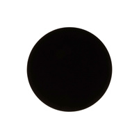 Nástěnné svítidlo LED 8W 640lm 3000K Black Minimalist Marlon 1433 Rabalux
