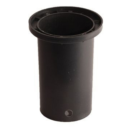 Svítidlo pro směrovou zemní lampu Pabla s krytem GU10 IP67 Su-Ma