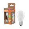 LED žárovka E27 A60 7,2W = 100W 1521lm 2700K teplá bílá 300° Dimmable energetická třída A Ultra Efficient Osram