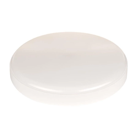 Plafond LED stropní světlo 35W 3680lm 4000K neutrální se senzorem pohybu Twilight Surface Mounted White 35cm Surface Ledvance
