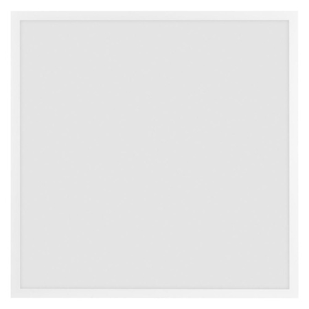 LED panel přisazený / zapuštěný KAZETOVÝ 60x60cm 32W 4000K 3600lm 4V1 LEDVANCE