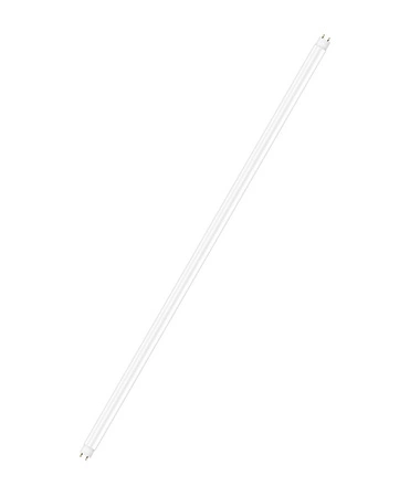 LED zářivka G13 T8 24W 3250lm 3000K Warm 190° 150cm Ledvance
