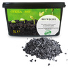 BIO Univerzální hnojivo v granulované formě pro hnojení půdy Bio Carbon 5l