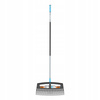 Velké hrábě na listí 178 cm IDEAL PRO CELLFAST