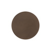 Nástěnné svítidlo LED 10W 130lm 3000K Warm Brown Modern RING LED M 10352 Nowodvorski