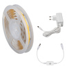 Stmívač LED pásků COB Flexible 6W/m 540lm/m 3000K CRI90 Warm CRI90 3m COB Kanlux