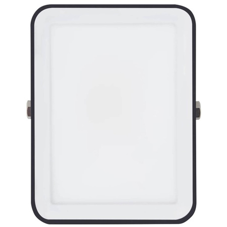 Reflektor LED 10W 6500K 900lm IP65 Černá LEDVANCE ESSENTIAL