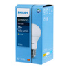 LED žárovka E27 A60 10W = 75W 1055lm 2700K Warm PHILIPS