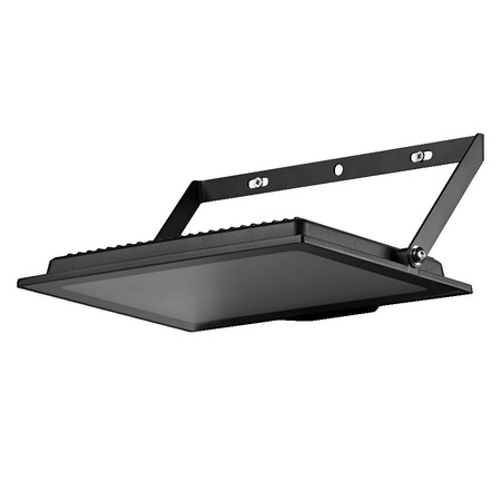 LED reflektory Venkovní reflektory 150W 15000lm 4000K 110° černá IP65 Essentials Reflektory Osram