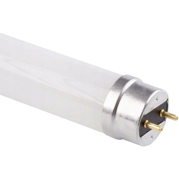 LED zářivka G13 T8 9W 900lm 6500K Studená bílá 60cm