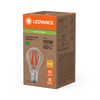 LED žárovka E27 A60 7,2W = 100W 1521lm 2700K Warm 300° Ledvance