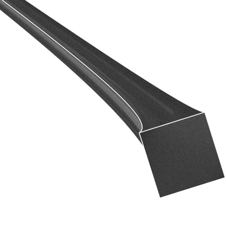 Stříhací šňůra Star 2,4 mm x 15 m PREMIUM CELLFAST