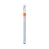 LED zářivka G13 T8 8W = 18W 900lm 4000lm Neutrální 190° 60cm LED TUBE UNIVERSAL Osram