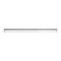 LED 20W 4000K White Industrial Band2 Rabalux Undercabinet Furniture Strip Light