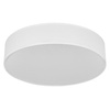 Stropní svítidlo Plafond E27 White 48cm Orbis Ledvance