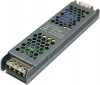 Modulární napájecí zdroj s konstantním napětím 300 W 24 V 12.5 A DC SLIM