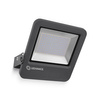 Reflektor LED 100W 8800lm 4000K IP65 Šedá LEDVANCE světlomet Endura