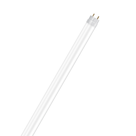 LED zářivka G13 T8 22.1W 4100lm 4000K Neutrální 190° 150cm Ledvance