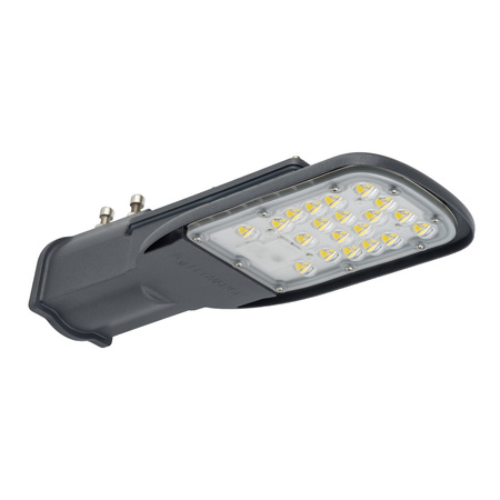 LED pouliční lampa 45W 6500K 5400lm IP66 ECO CLASS AREALIGHTING Gen 2 Ledvance