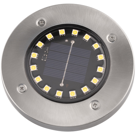 6x Žárovka LED A60, E27 10W = 75W 1055lm 3000K Teplá bílá 260° LUMILED