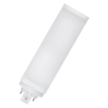 LED žárovka DULUX GX24q-4 20W = 42W 2025lm 3000K teplá bílá LEDVANCE