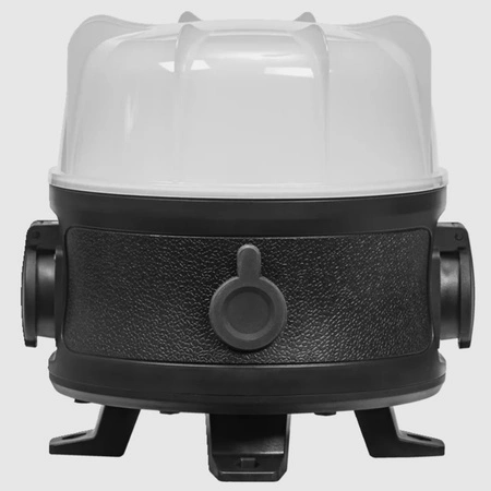 LED reflektor Pracovní lampa 30W 3700lm 6500K 360° LEDVANCE