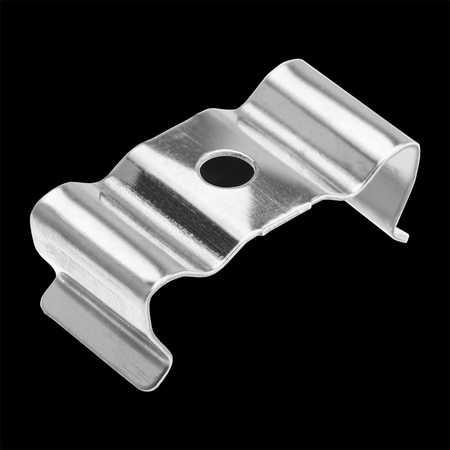 Povrchový Montážní Držák pro Profily KM38 LUMILED