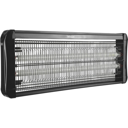 Lapač komárů UV světlo IK-40W VAYOX