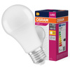 LED žárovka A60 E27 13W = 100W 1521lm 2700K teplá bílá 180° VALUE CLASSIC Osram