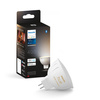 LED MR16 5,1W CCT PHILIPS HUE White Ambiance Bluetooth Zigbee žárovka