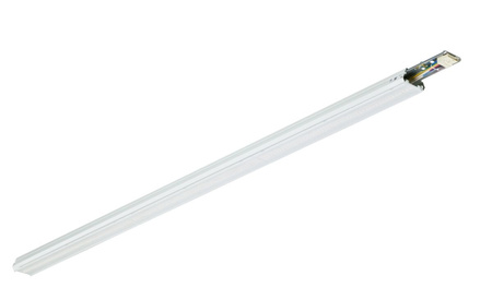 LED lampa Lineární svítidlo 50W 170cm 4000K CoreLine Trunking Gen2 PHILIPS