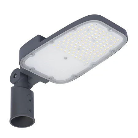 Venkovní parkovací lampa LED 65W IP66 6500K SL AREA Ledvance