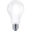LED žárovka E27 A67 13W = 120W 2000lm 2700K Warm 200° PHILIPS Classic