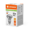 LED žárovka R63 E27 2,9W = 40W 210lm 2700K teplá bílá FILAMENT LEDVANCE