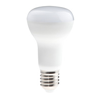 LED žárovka SIGO E27 8W 720lm 4000K Neutral KANLUX