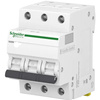 Jistič Pojistka C10A 3P Schneider