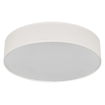 Stropní svítidlo Plafond E27 béžová 40cm Orbis Ledvance