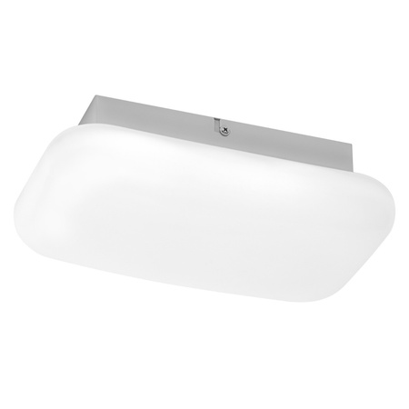 LED stropní svítidlo ORBIS Aqua 12W 1200lm Teplá bílá-Studená bílá 28cm SMART+ WiFi LEDVANCE