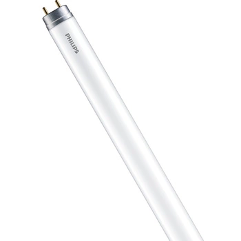 LED zářivka G13 T8 19.5W 2000lm 4000K Neutrální bila 240° 150cm PHILIPS ECOFIT